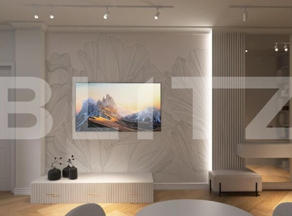 Apartament de vânzare 2 camere Iosia - 187342AV | BLITZ Oradea | Poza3