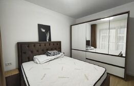 Apartament modern, la prima utilizare, parcare inclusa