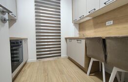 Apartament la prima inchiriere , parcare , Scala Cetate