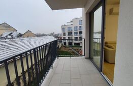 Apartament la prima inchiriere , parcare , Scala Cetate