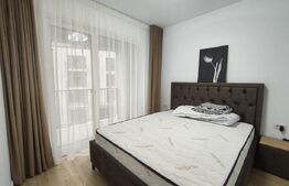 Apartament la prima inchiriere , parcare , Scala Cetate