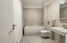 Apartament la prima inchiriere , parcare , Scala Cetate