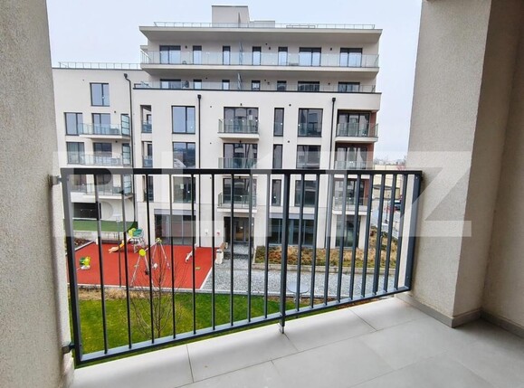 Apartament de închiriat 2 camere Central - 187361AI | BLITZ Oradea | Poza6