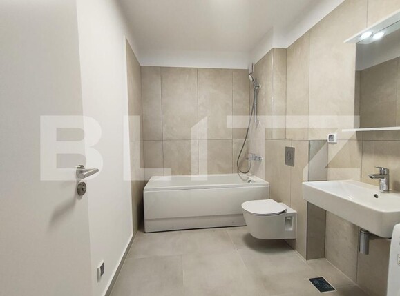 Apartament de închiriat 2 camere Central - 187361AI | BLITZ Oradea | Poza6