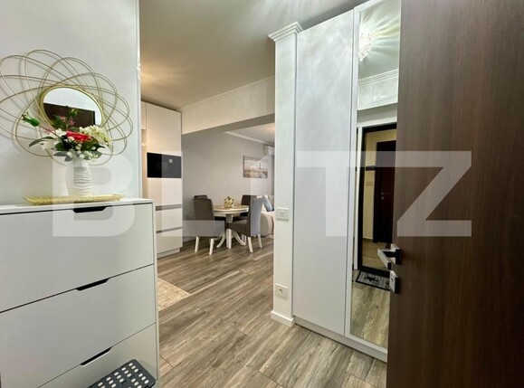 Apartament de vânzare 2 camere Nufarul - 187369AV | BLITZ Oradea | Poza6