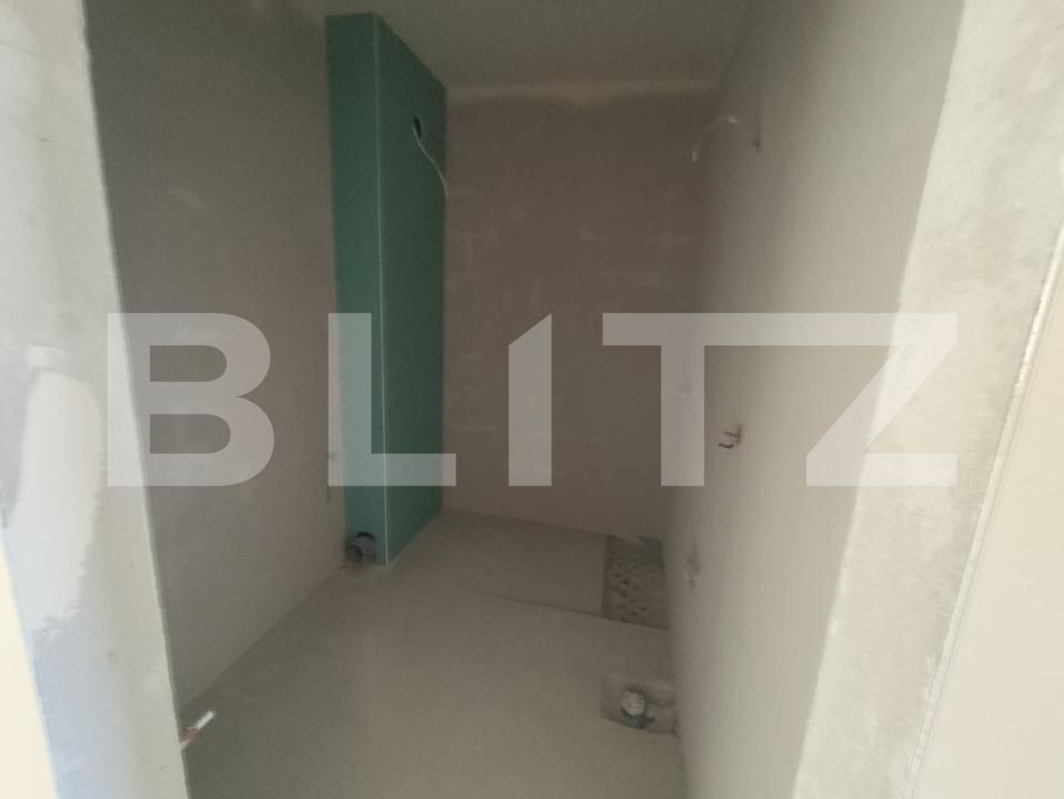 Apartament de vânzare 2 camere Iosia - 187372AV | BLITZ Oradea | Poza4