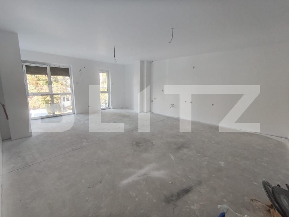 Apartament de vânzare 2 camere Iosia - 187372AV | BLITZ Oradea | Poza9