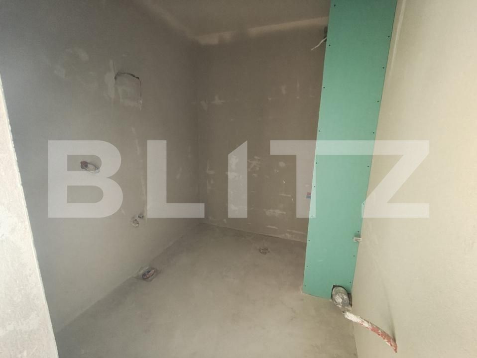 Apartament de vânzare 2 camere Iosia - 187372AV | BLITZ Oradea | Poza6