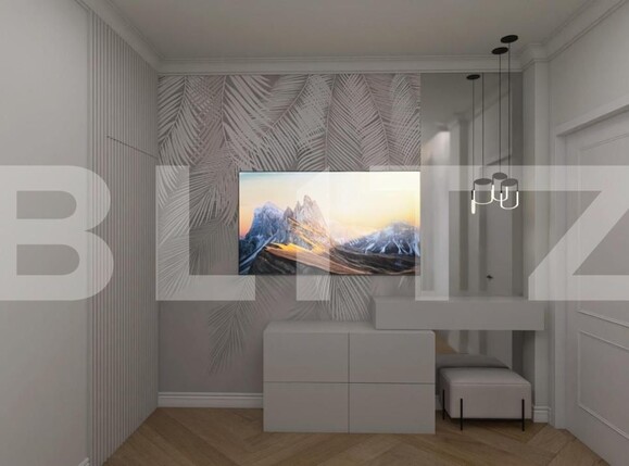 Apartament de vânzare 2 camere Iosia - 187373AV | BLITZ Oradea | Poza3