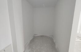 Apartament nou modern, 2 camere, centrala pe gaz si panouri fotovoltaice, Iosia