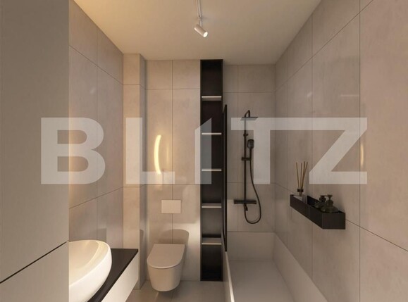Apartament de vânzare 2 camere Iosia - 187374AV | BLITZ Oradea | Poza6
