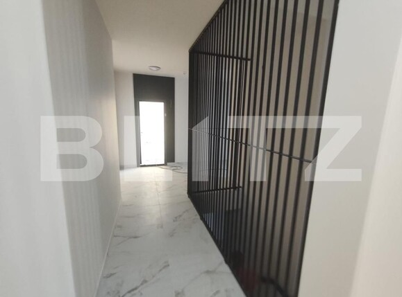 Apartament de vânzare 2 camere Iosia - 187374AV | BLITZ Oradea | Poza7