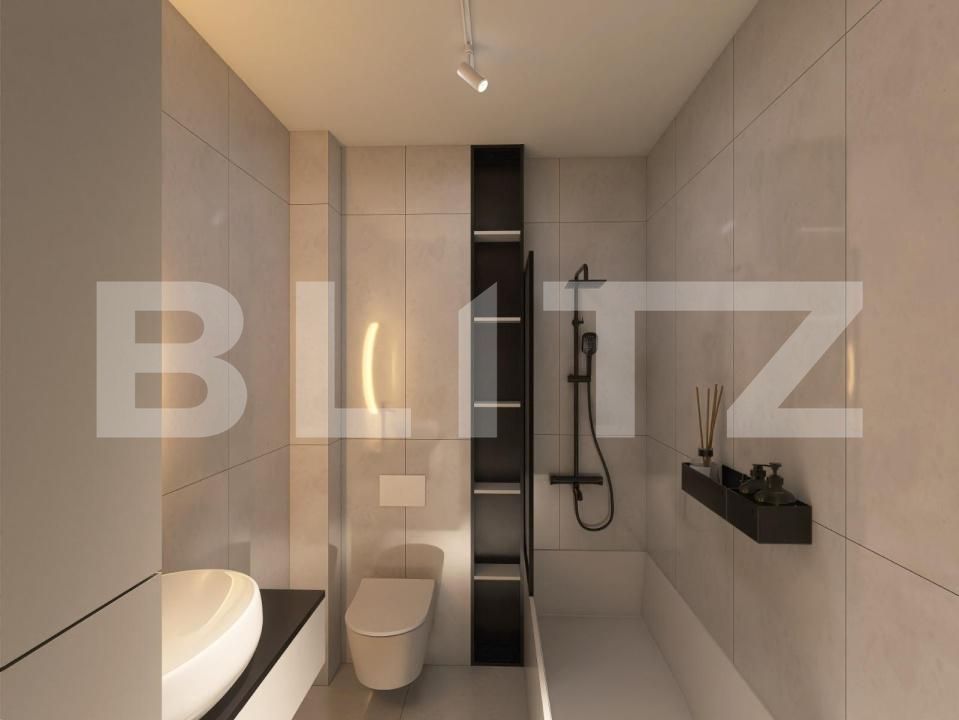 Apartament de vânzare 2 camere Iosia - 187374AV | BLITZ Oradea | Poza6