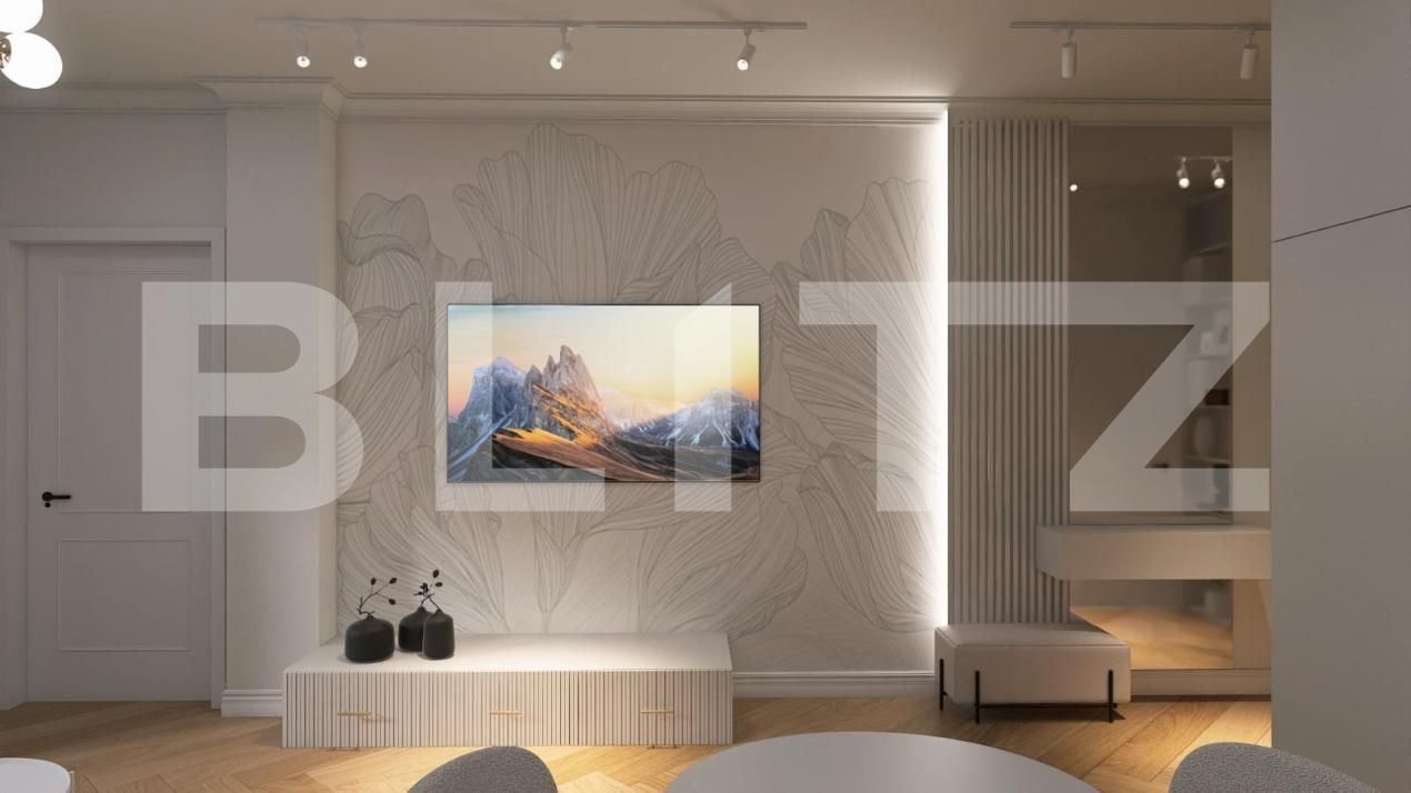 Apartament de vânzare 2 camere Iosia - 187374AV | BLITZ Oradea | Poza4