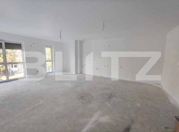 Apartament de vânzare 2 camere Iosia - 187375AV | BLITZ Oradea | Poza6
