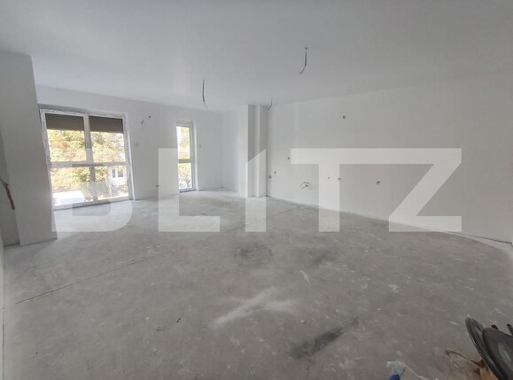 Apartament de vânzare 2 camere Iosia - 187375AV | BLITZ Oradea | Poza7