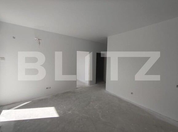 Apartament de vânzare 2 camere Iosia - 187375AV | BLITZ Oradea | Poza11
