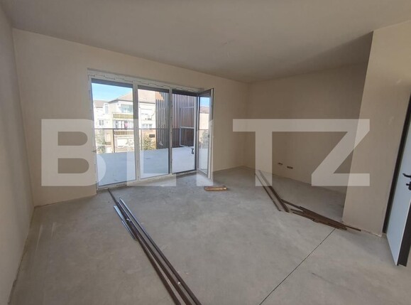 Apartament de vânzare 2 camere Iosia - 187375AV | BLITZ Oradea | Poza9