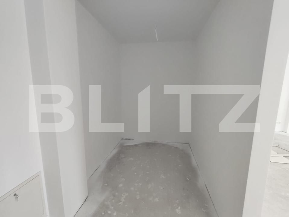 Apartament de vânzare 2 camere Iosia - 187375AV | BLITZ Oradea | Poza8