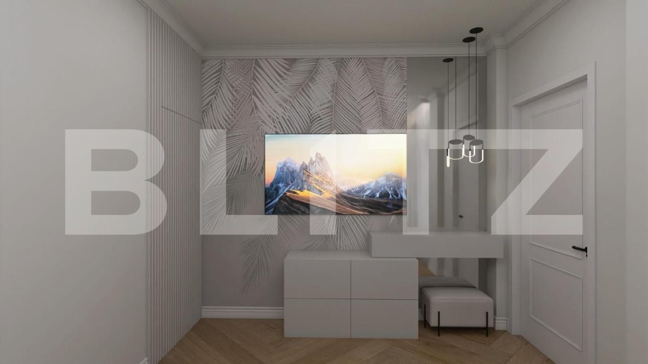 Apartament de vânzare 2 camere Iosia - 187375AV | BLITZ Oradea | Poza3