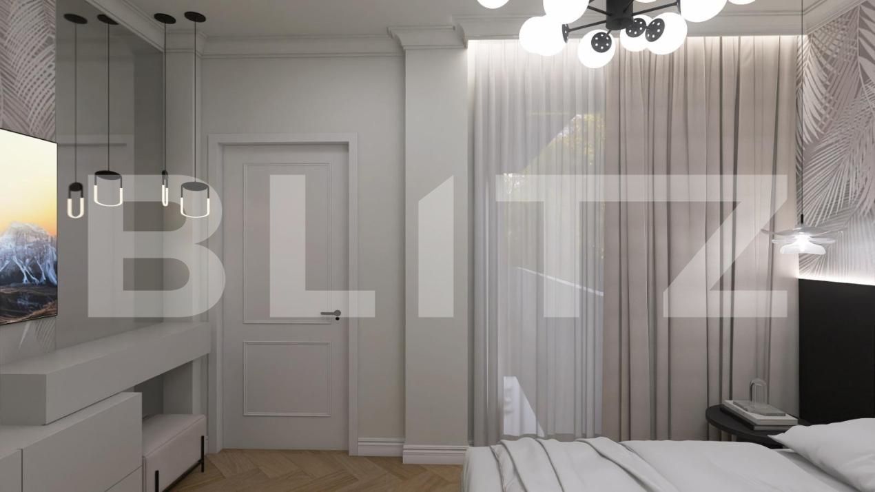 Apartament de vânzare 2 camere Iosia - 187375AV | BLITZ Oradea | Poza6