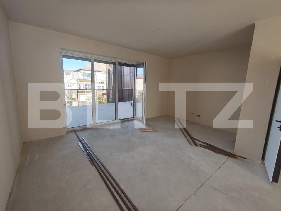 Apartament de vânzare 2 camere Iosia - 187375AV | BLITZ Oradea | Poza9