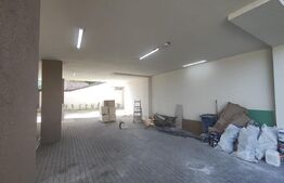 Apartament nou modern, 2 camere, centrala pe gaz si panouri fotovoltaice, Iosia