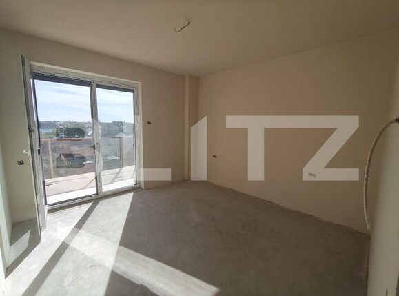 Apartament de vânzare 2 camere Iosia - 187376AV | BLITZ Oradea | Poza9
