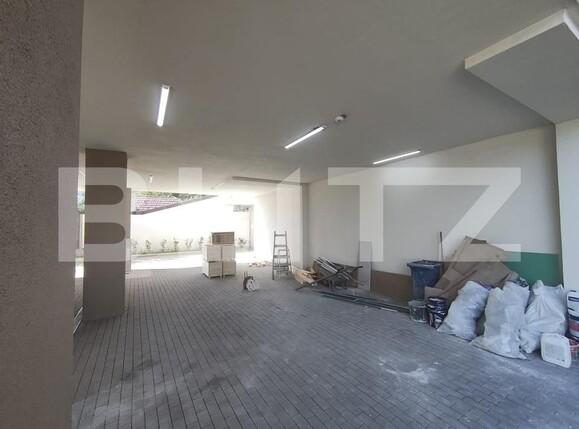 Apartament de vânzare 2 camere Iosia - 187376AV | BLITZ Oradea | Poza4