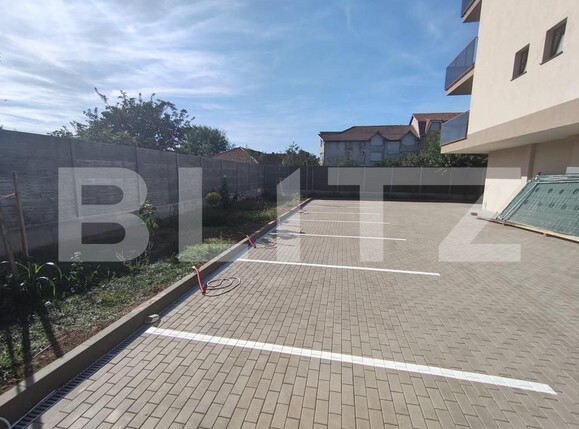 Apartament de vânzare 2 camere Iosia - 187376AV | BLITZ Oradea | Poza3