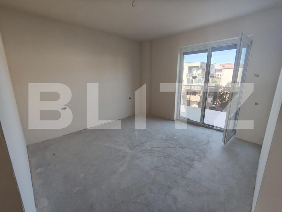 Apartament de vânzare 2 camere Iosia - 187376AV | BLITZ Oradea | Poza5