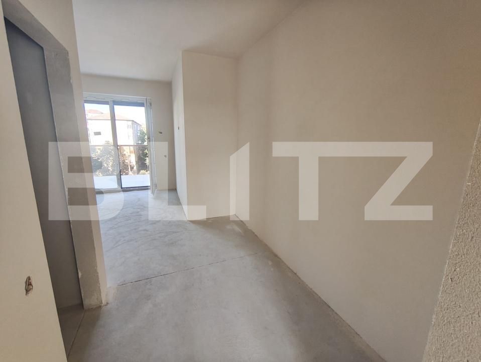 Apartament de vânzare 2 camere Iosia - 187376AV | BLITZ Oradea | Poza7