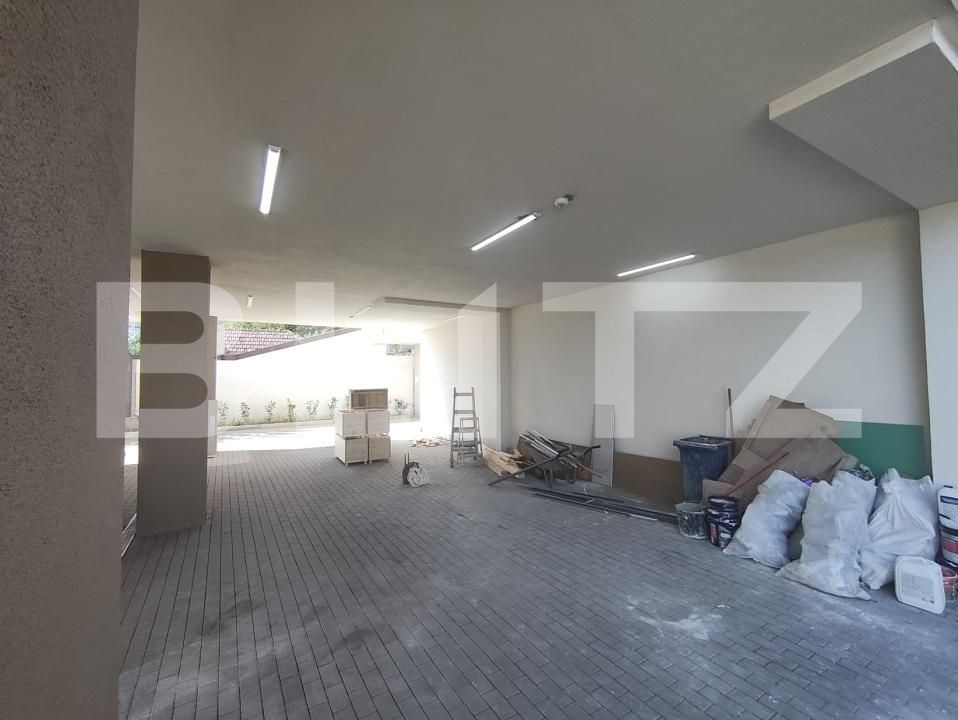 Apartament de vânzare 2 camere Iosia - 187376AV | BLITZ Oradea | Poza4