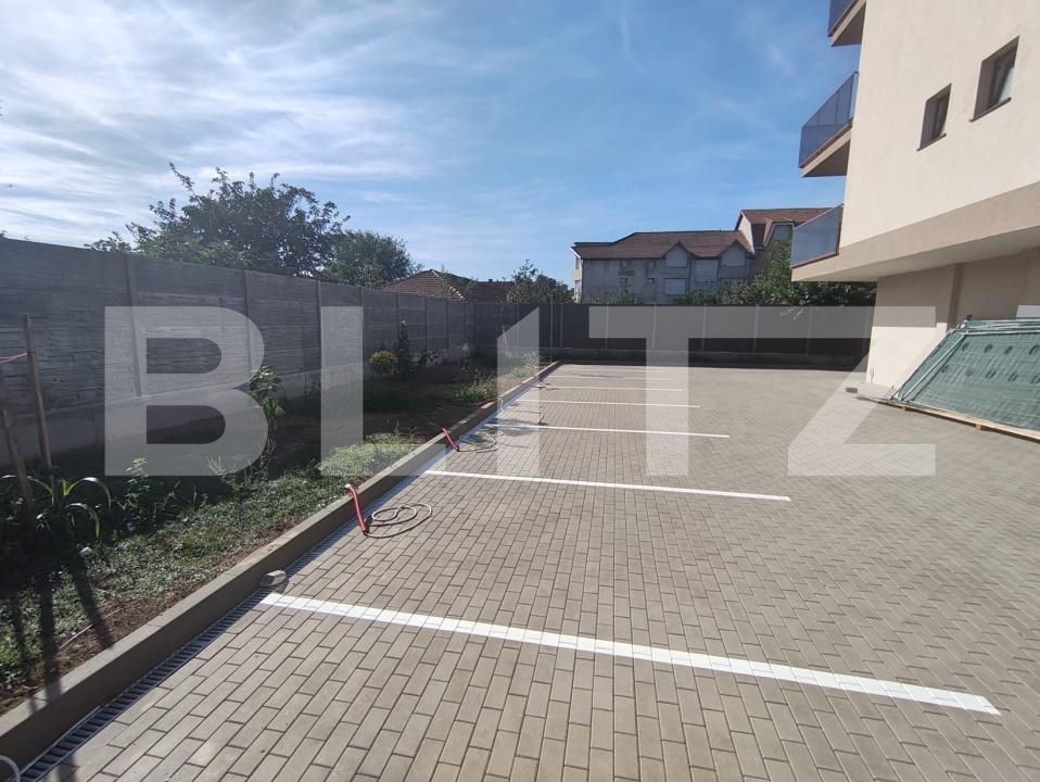 Apartament de vânzare 2 camere Iosia - 187376AV | BLITZ Oradea | Poza3