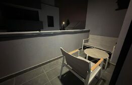 Apartament Lux 2 Dormitoare + Living - Sanmartin 