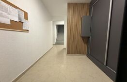 Apartament Lux 2 Dormitoare + Living - Sanmartin 