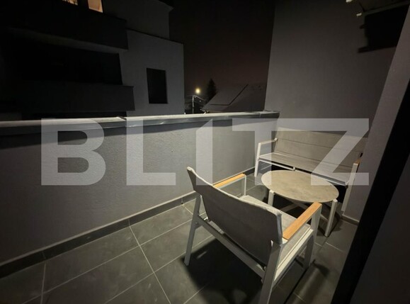 Apartament de închiriat 3 camere Sanmartin - 187390AI | BLITZ Oradea | Poza6