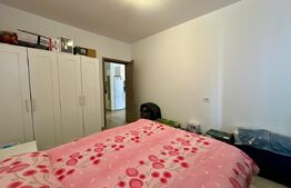 Apartament cu 2 camere, bloc nou - Prima Universității