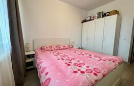 Apartament cu 2 camere, bloc nou - Prima Universității