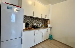 Apartament cu 2 camere, bloc nou - Prima Universității