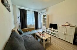 Apartament cu 2 camere, bloc nou - Prima Universității