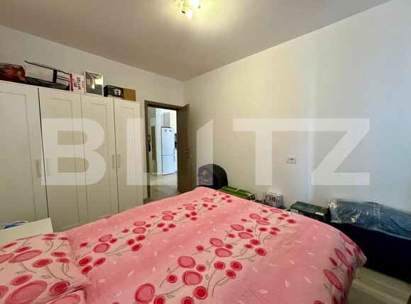 Apartament de vânzare 2 camere Central - 187413AV | BLITZ Oradea | Poza4