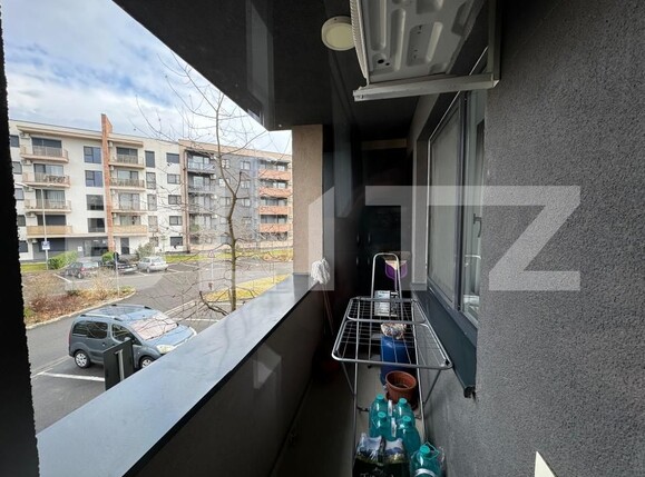 Apartament de vânzare 2 camere Central - 187413AV | BLITZ Oradea | Poza7