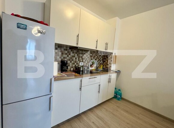 Apartament de vânzare 2 camere Central - 187413AV | BLITZ Oradea | Poza5
