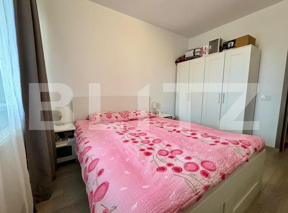 Apartament de vânzare 2 camere Central - 187413AV | BLITZ Oradea | Poza3