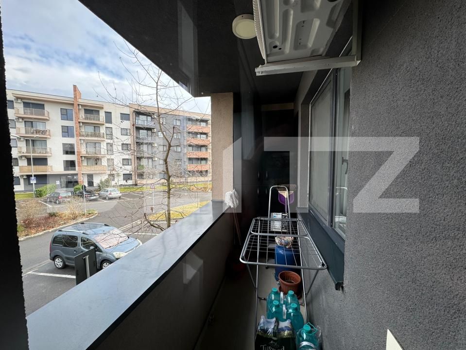 Apartament de vânzare 2 camere Central - 187413AV | BLITZ Oradea | Poza7