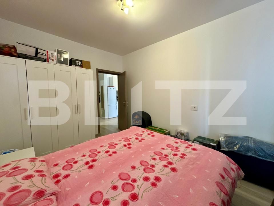 Apartament de vânzare 2 camere Central - 187413AV | BLITZ Oradea | Poza4