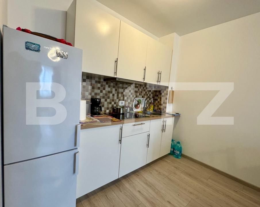 Apartament de vânzare 2 camere Central - 187413AV | BLITZ Oradea | Poza5