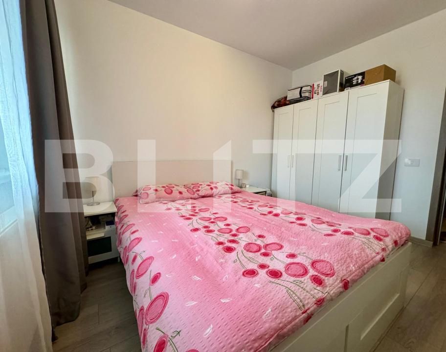 Apartament de vânzare 2 camere Central - 187413AV | BLITZ Oradea | Poza3