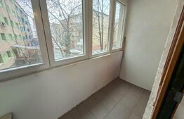 Apartament cu 2 camere - Rogerius (Perla) – Etaj 1, Renovat si Utilat